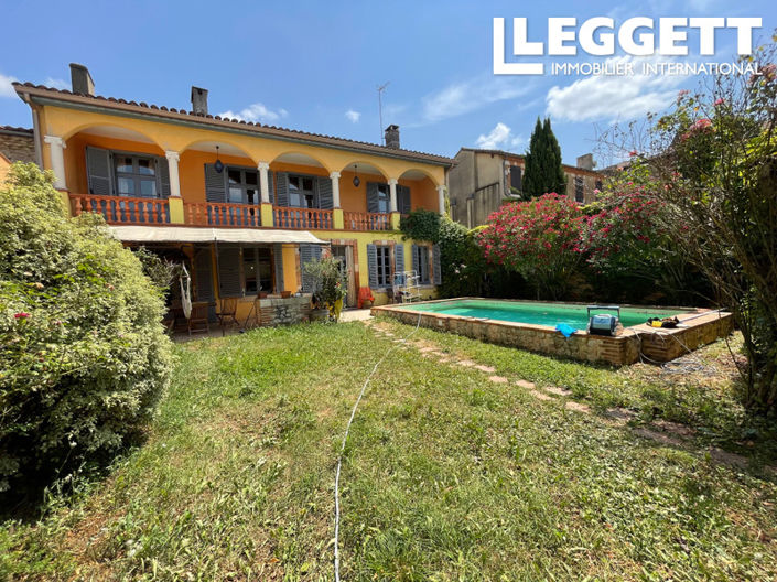 Image No.2-6 Bed House for sale