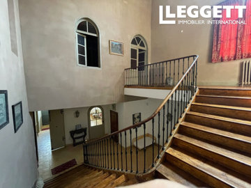 ahr0chm6ly9jzg4uagvzdglhlmltbw8vaw1hz2uvvevom