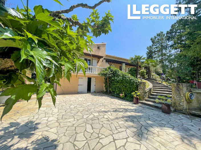 Image No.4-5 Bed House for sale