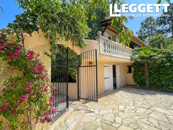 Image No.5-5 Bed House for sale