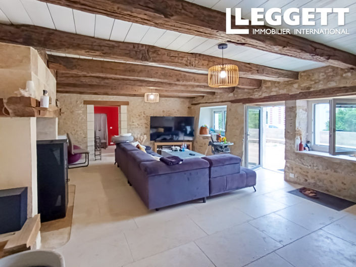 Image No.5-3 Bed House for sale