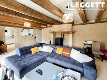 ahr0chm6ly9jzg4uagvzdglhlmltbw8vaw1hz2uvvevom