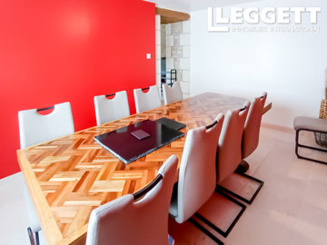 ahr0chm6ly9jzg4uagvzdglhlmltbw8vaw1hz2uvvevom