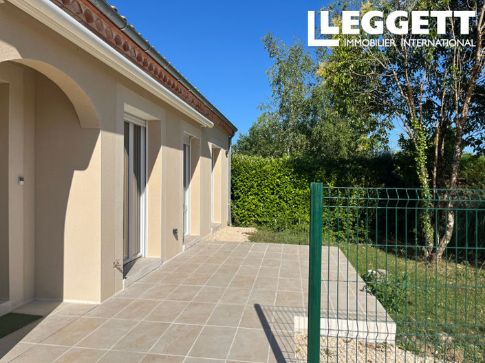 Image No.3-2 Bed House for sale