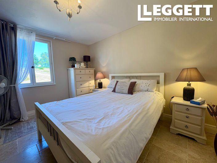 Image No.5-4 Bed House for sale