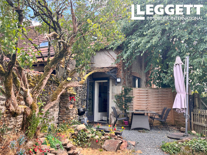 Image No.10-2 Bed House for sale