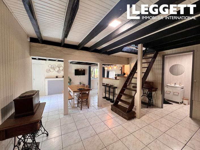 Image No.2-2 Bed House for sale