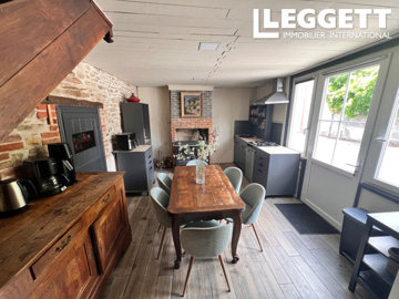 ahr0chm6ly9jzg4uagvzdglhlmltbw8vaw1hz2uvvevom