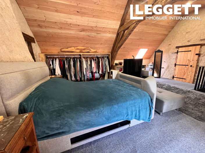 Image No.7-2 Bed House for sale