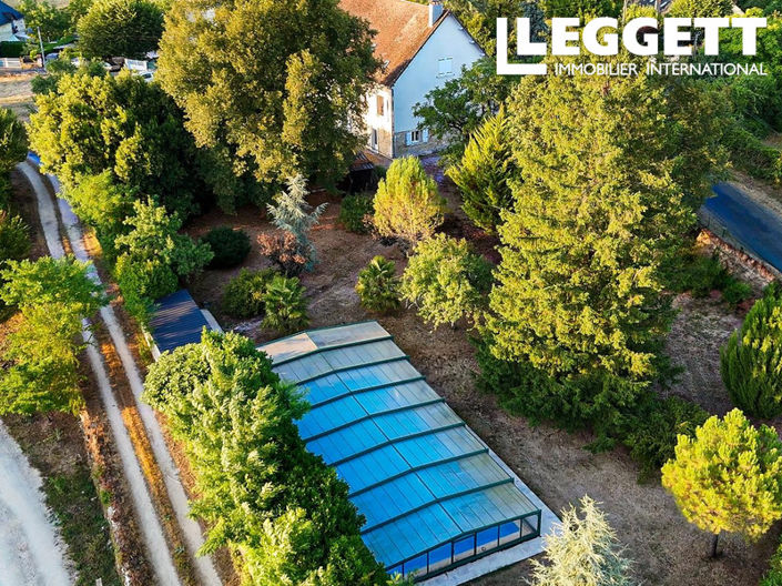 Image No.2-4 Bed House for sale