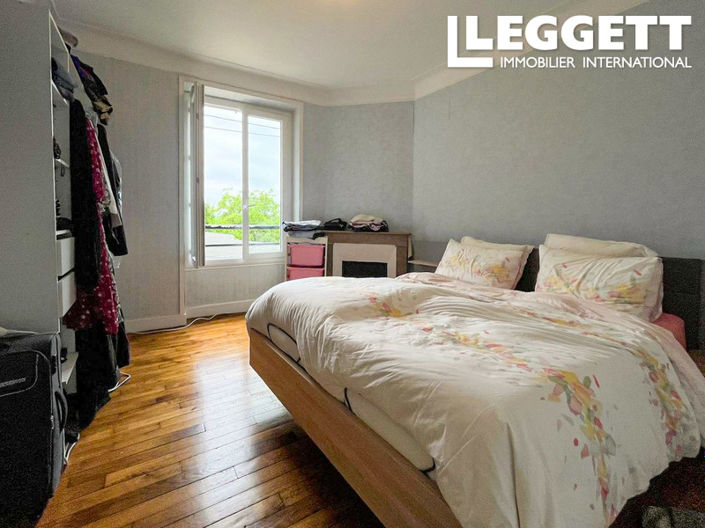 Image No.9-4 Bed House for sale