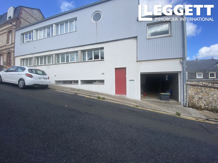 Image No.10-4 Bed House for sale