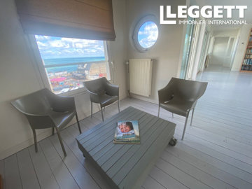 ahr0chm6ly9jzg4uagvzdglhlmltbw8vaw1hz2uvvevom