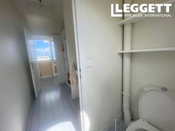 ahr0chm6ly9jzg4uagvzdglhlmltbw8vaw1hz2uvvevom