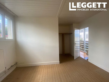 ahr0chm6ly9jzg4uagvzdglhlmltbw8vaw1hz2uvvevom