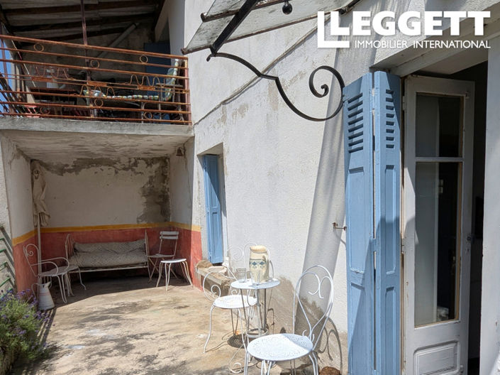 Image No.2-4 Bed House for sale