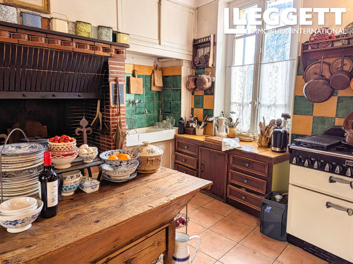 Image No.4-4 Bed House for sale