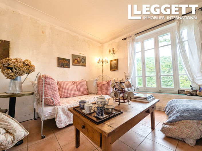 Image No.7-4 Bed House for sale