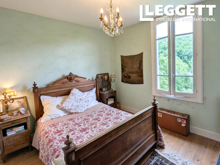 Image No.9-4 Bed House for sale