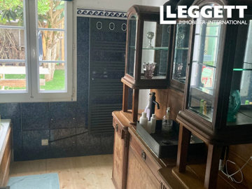 ahr0chm6ly9jzg4uagvzdglhlmltbw8vaw1hz2uvvevom