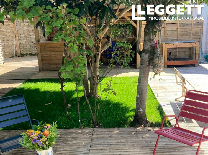 Image No.3-3 Bed House for sale