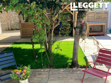 ahr0chm6ly9jzg4uagvzdglhlmltbw8vaw1hz2uvvevom