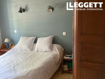 ahr0chm6ly9jzg4uagvzdglhlmltbw8vaw1hz2uvvevom