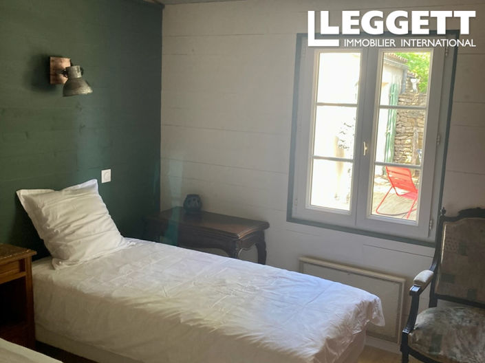 Image No.8-3 Bed House for sale