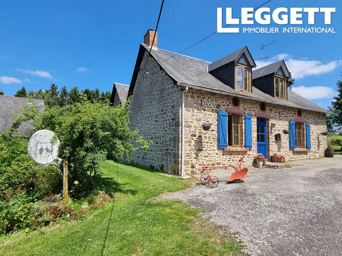 Image No.2-4 Bed Land for sale