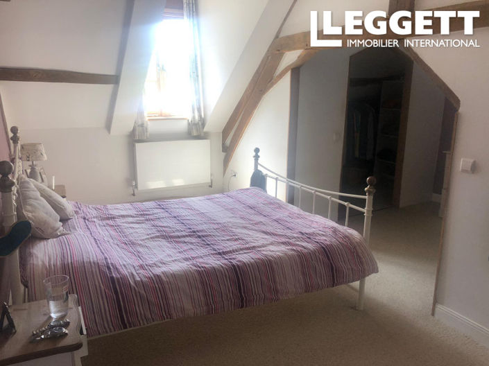 Image No.6-4 Bed Land for sale