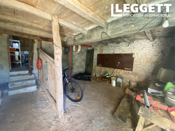 ahr0chm6ly9jzg4uagvzdglhlmltbw8vaw1hz2uvvevom