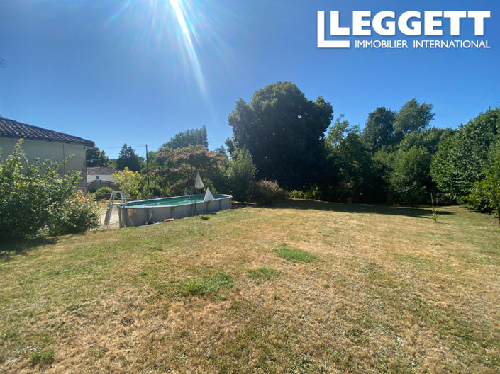 Image No.3-3 Bed House for sale