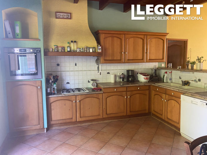 Image No.5-3 Bed House for sale