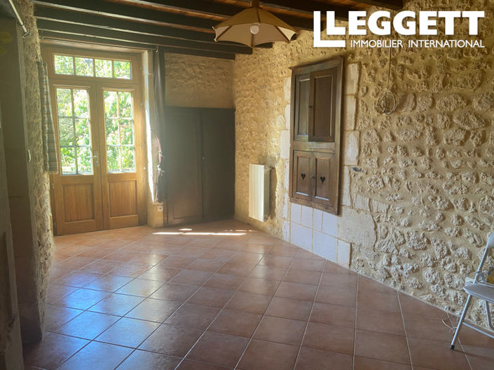 Image No.6-3 Bed House for sale