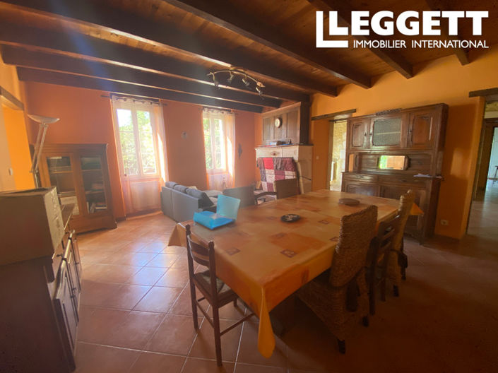 Image No.7-3 Bed House for sale