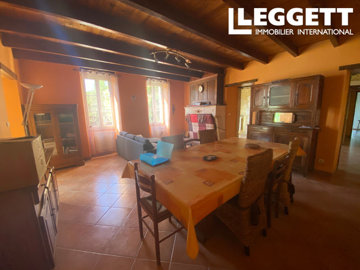 ahr0chm6ly9jzg4uagvzdglhlmltbw8vaw1hz2uvvevom