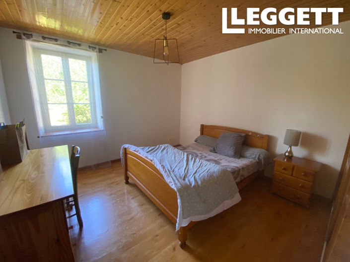 Image No.8-3 Bed House for sale