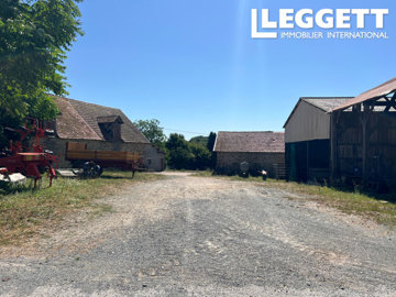 ahr0chm6ly9jzg4uagvzdglhlmltbw8vaw1hz2uvvevom