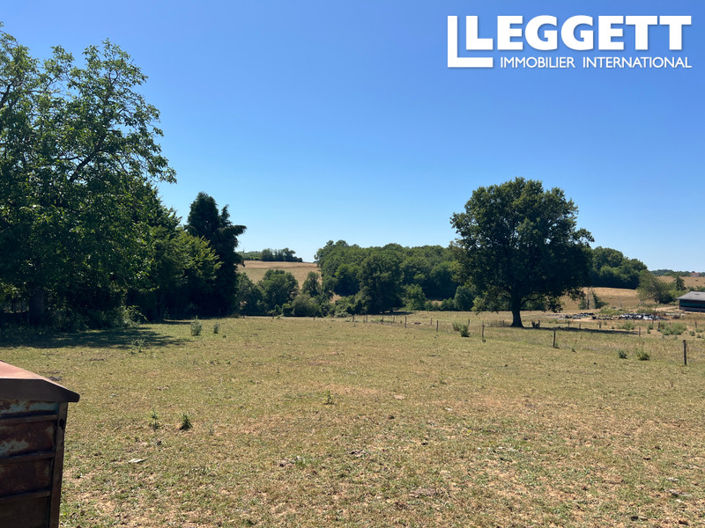 Image No.3-2 Bed House for sale