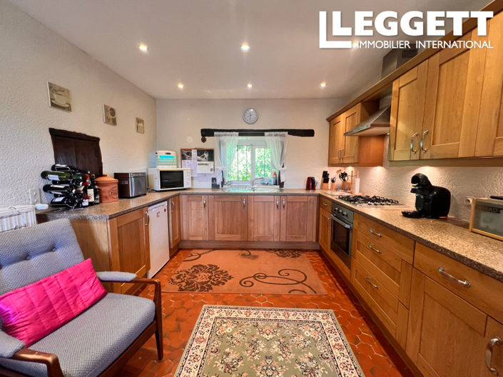 Image No.4-3 Bed House for sale