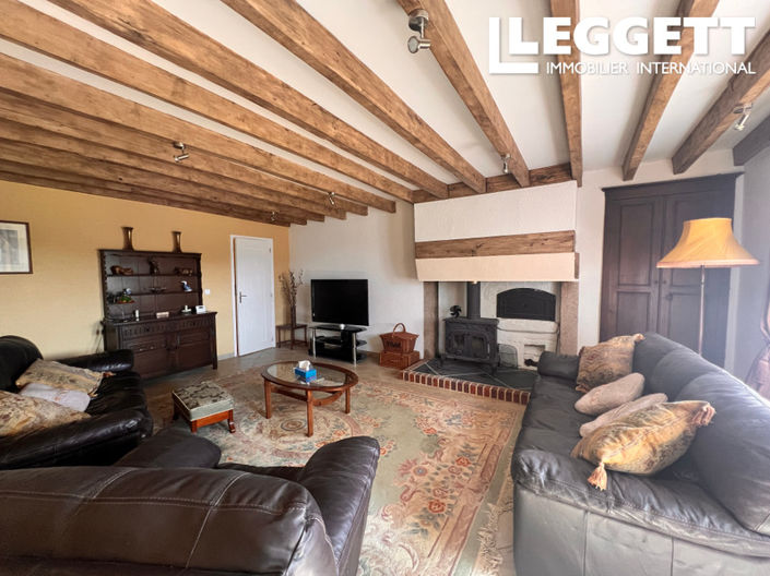 Image No.5-3 Bed House for sale