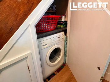 ahr0chm6ly9jzg4uagvzdglhlmltbw8vaw1hz2uvvevom