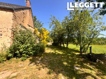 ahr0chm6ly9jzg4uagvzdglhlmltbw8vaw1hz2uvvevom