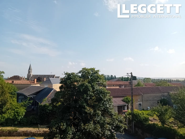 Image No.2-3 Bed House for sale