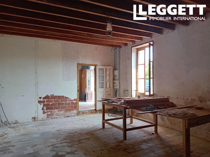 Image No.4-3 Bed House for sale