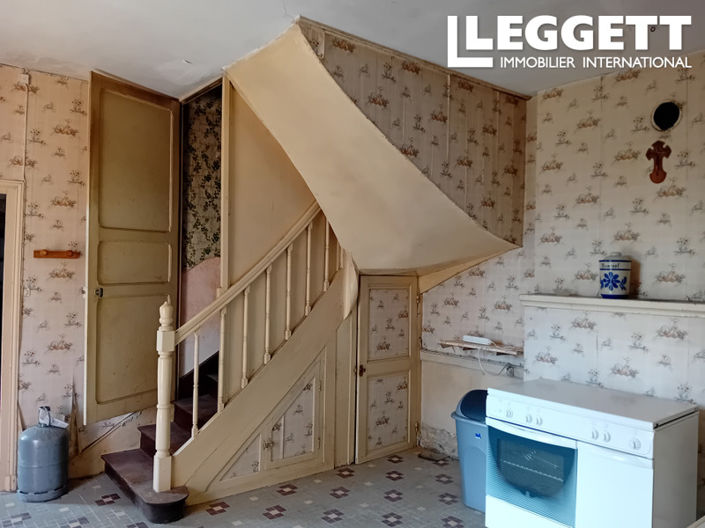 Image No.7-3 Bed House for sale