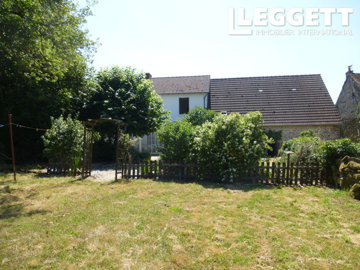 ahr0chm6ly9jzg4uagvzdglhlmltbw8vaw1hz2uvvevom