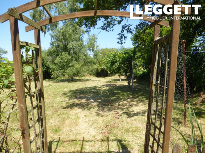 Image No.5-4 Bed House for sale