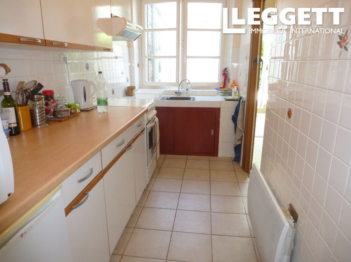 Image No.6-4 Bed House for sale