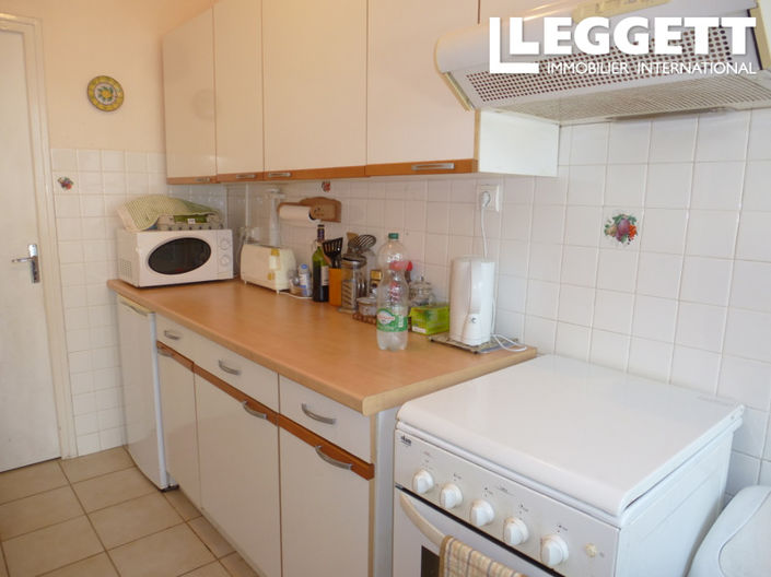 Image No.7-4 Bed House for sale